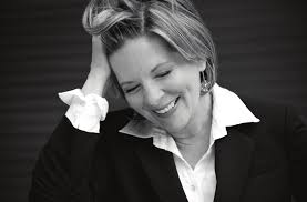 We d n e s d ay, F e b r u a r y 13 , 2 013