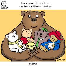 But while the breadth of earthly biodiversity may be well known, the incredible things our animal counterparts can do are often hidden. Just A Few More For Kicks Animal Facts For Kids Funny Animal Facts Fun Facts About Animals