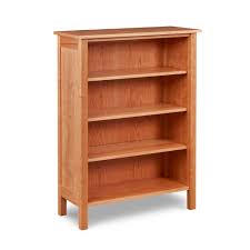 Find white distressed wall shelf at target. Bethel Shaker Bookcase Chilton Furniture