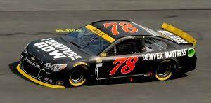 2018 monster energy nascar cup series paint schemes. March 23 Today In Jayski S Nascar History Jayski S Nascar Silly Season Site