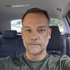 🎉Congratulations 🎉 to my Sellers! I got their home #SOLD at the Highest  Sold per Square Foot in this subdivision, ever... Hit me up if you're  thinking of Buying or Selling a