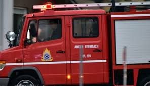Μία ακόμη γυναικοκτονία, αποφάσεις και δράσεις τώρα. Oxo81c9bfyohm