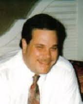 Obituary information for Russell Brian "Big Bear" Hundley