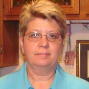 Lazelle's Flower Shop