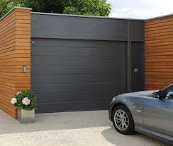 Roll up garage doors require more headroom than sectional overhead doors due to the coil of the roll up door. Garage Doors Roller Shutter Garage Doors Sectional Hormann Up And Over Garage Doors Online Uk