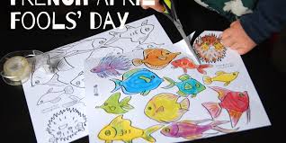 We did not find results for: French April Fools Day Tricky Fishes Papier Bonbon
