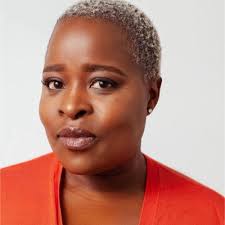 Canadian brands that I love and you might too!