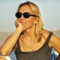 10+ "Sandy Bowyer" profiles