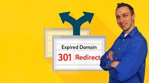 Free Udemy Course Seo Secrets Of Google Expired Domains 301 Redirects 301 Redirect Freelance Marketing Udemy
