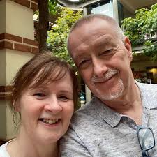 When does the fish come to Fenwick?