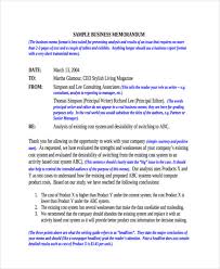 Free 15 Formal Memo Examples Samples In Google Docs Word Pages Pdf Examples