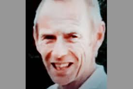 Police appeal: Have you seen this missing man from Paignton?