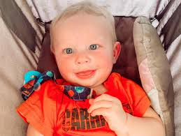 amelia! (@uh.milli) • Instagram photos and videos