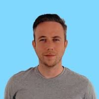 Billy Walsh Email & Phone Number