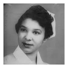 Dorothy Redding, Baltimore artist and teacher, dies at 83