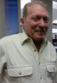 Michael Adams Obituary