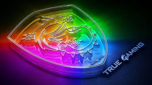 Retrouvez nos actualités, dossiers, tests, tutos, fiches jeu, fiches matériel et autres téléchargements, ainsi que notre. Msi Rgb Wallpapers Wallpaper Cave