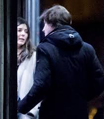 Ask anything you want to learn about belen corsini by getting answers on askfm. Carlos Fitz James Y Belen Corsini Romantica Noche De Cena Para Dos En Madrid
