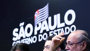 Governo de sp inaugura a 137ª ddm de são paulo em itaquaquecetuba governo de sp entrega mais 1,7 milhão de doses da vacina do butantan para o brasil sp começa a vacinar idosos com 75 e 76 anos no dia 15 de março Governo De Sp Confirma Que Expos Dados Pessoais De 28 Mil Habitantes Brasil Tecnoblog