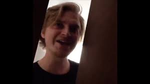 Search Results for evan breen