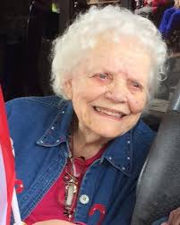 Search Mary Dodson Obituaries and Funeral Services