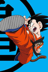 Dragon ball (tv series) season 1. Watch Dragon Ball Streaming Online Hulu Free Trial