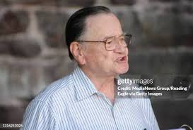 2,500 Birdsboro Stock Photos, High-Res Pictures, and Images