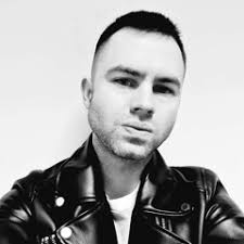 Stream Nathan Odell music