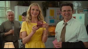 It may not be redeemed for cash, except where required by law. Boston Market Gift Card Of Cameron Diaz As Elizabeth Halsey In Bad Teacher 2011