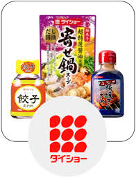 Thousands of companies like you use panjiva to research suppliers and competitors. Shojikiya The Japanese Food Speciality Store