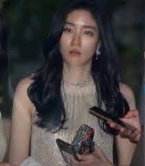 아모레퍼시픽 관계자는 서민정 씨와 홍정환 씨가 오랜 고민 끝에 합의 이혼을 결정했다며 서로. X3wzebkyyhq8ym