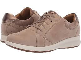 Ecco Women S Soft 7 Tred Gore Tex High Sneaker Clarks Un Adorn Lace Pebble Nubuck Suede Combination Women S Shoes The Un Adorn Lace Is Part Of The Clarks Unstructured Collectio Clarks Shoes Lace Oxfords