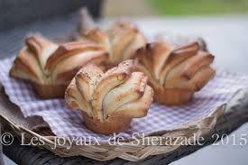 Epingle Sur Pain Maison
