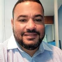 200+ "Rich Tapia" profiles