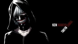 You can also upload and share your favorite 4k anime black wallpapers. 4k Anime Black Wallpapers Wallpaper Cave