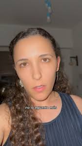 Cristian Cocchiararo (@lassobrasdearte) • Снимки и видеоклипове в Instagram