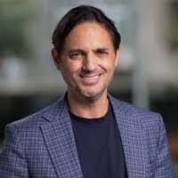 Daniel Phares's Instagram, Twitter & Facebook