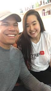 Steven Dao (@StevenDao5)