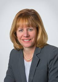 Inspiring the Next CMO Podcast Series