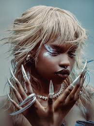 5 Beauty Rules to Break and New Trends to Try This Season