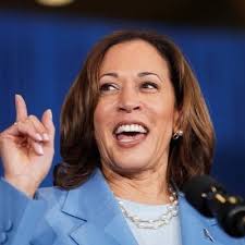 Susan Oyler (@SusanOyler1)