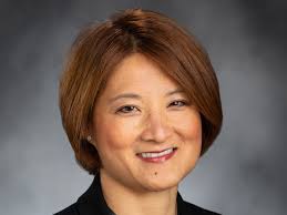 State House Passes Bill Allowing Even-Year Local Elections