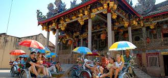 Đọc tất cả 1.777 đánh giá. Leong San Tong Khoo Kongsi