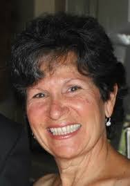 Jodi Wasserman's Instagram, Twitter & Facebook