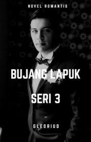 Download gratis dan baca online ebook wattpad novel hijrah cintaku karya gleoriud pdf full free. Download Novel Karya Gleoriud Pdf Indonesia Novel