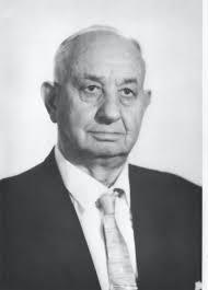 Giuseppe “Joe” Bova (1890-1975)
