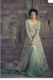 Its The End Where I Begin Dream Dresses For The Wedding Pakistani Bridal Dresses Pakistani Outfits Indian Outfits
