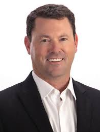 SCRHA Rental Advisor Magazine