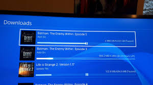 Eventually, it is just a matter of when. My Speedy Internet Album On Imgur