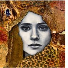 Edith Lefebvre's Instagram, Twitter & Facebook